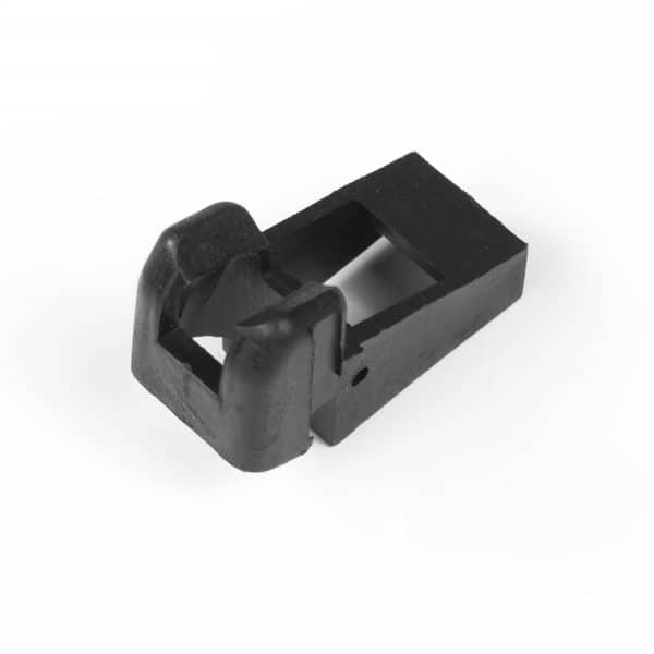 Hicapa V2 Gas Magazine Feeding Lipの画像