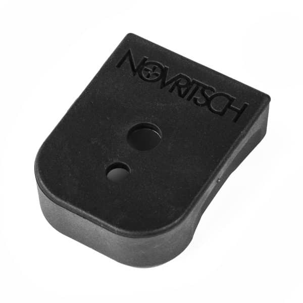 Hicapa V2 / SSP2 Gas Magazine Bottom Plateの画像