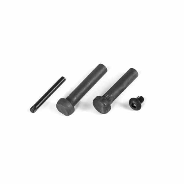 SSR4 Mk1 Pin Setの画像