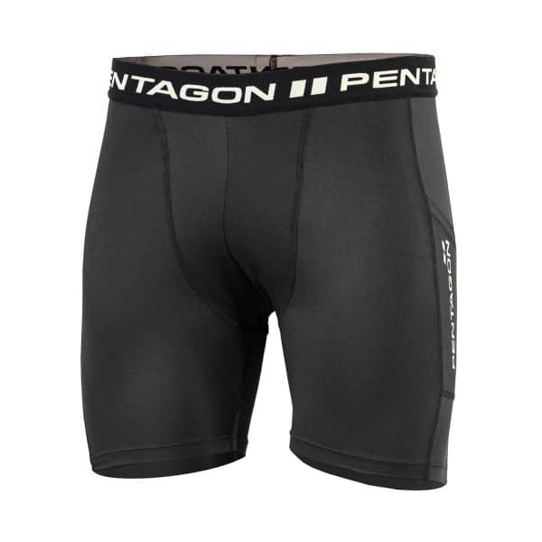 Sweat absorbing Underwearの画像