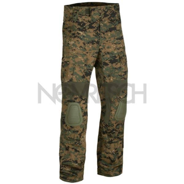 Combat Pants Marpatの画像