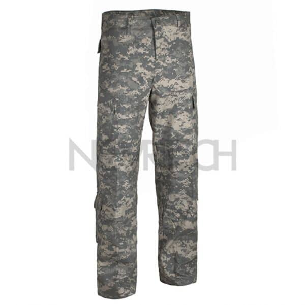 Combat Pants ACUの画像