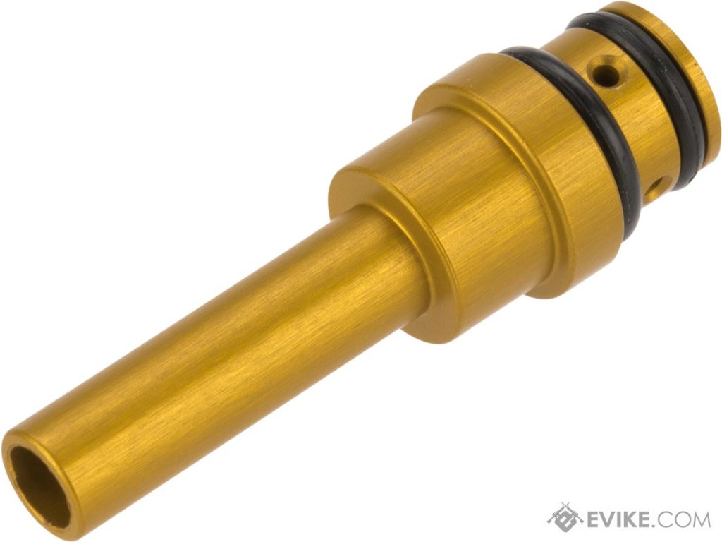 Polarstar F2 HPA Engine Poppet (Model: Low Flow)の画像