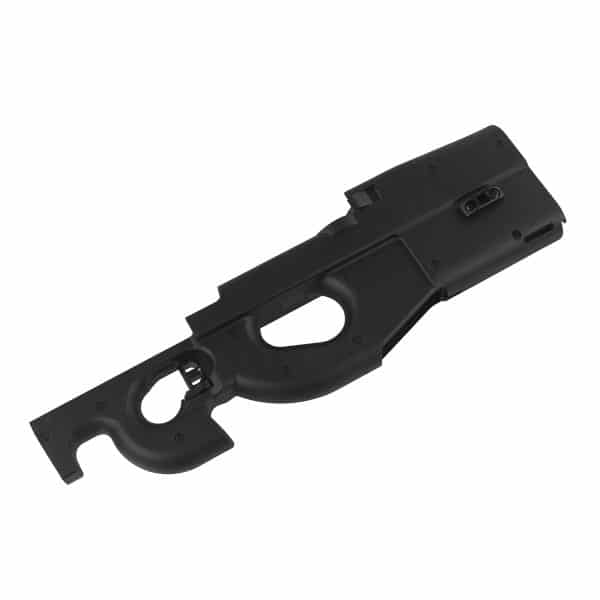 SSR90 Stockの画像