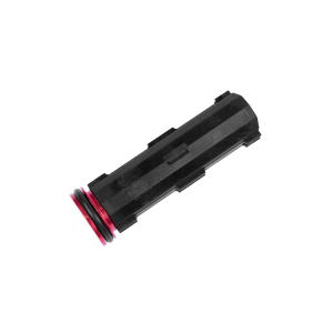 SSR63/SSR77/SSR90 ピストンアセンブリ Piston assemblyの画像