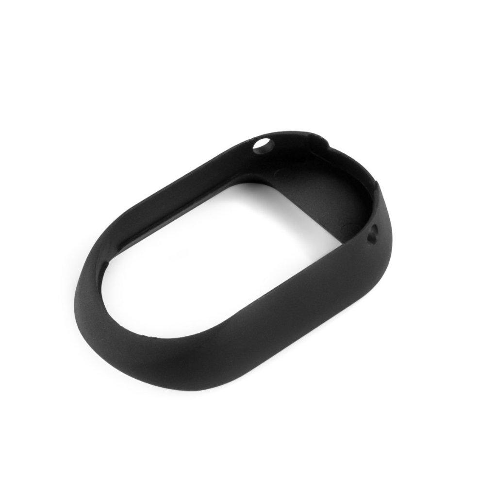 SSP1　マグウェルの画像