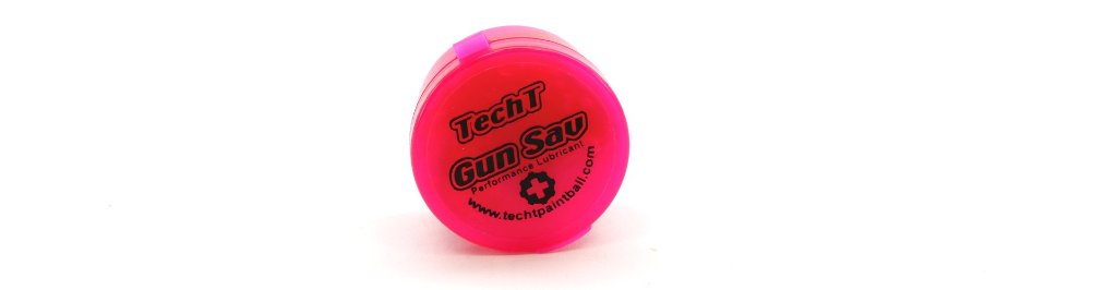 TechT Gun Sav Grease　メンテナンスグリースの画像