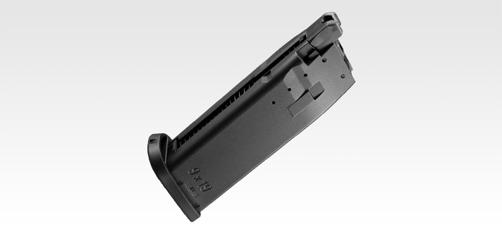 東京 マルイ/ガスブローバック マガジン|M&S11B2 AIRSOFT株式会社 東京 マルイ/ガスブローバック マガジン|M&S11B2 AIRSOFT株式会社