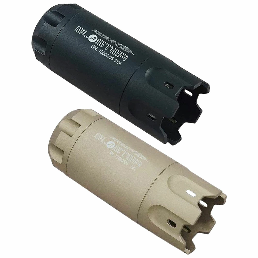 ACE TECH トレーサー 他｜M&S11B2 AIRSOFT株式会社