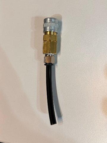 変換カプラー　の画像