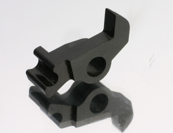 鋼鉄シアー /　TM M1911A1 & MEU & デトニクスの画像