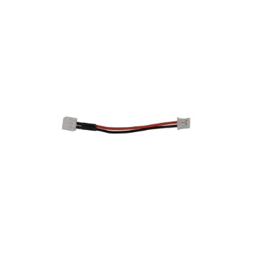 ICS Wiring Extensionの画像