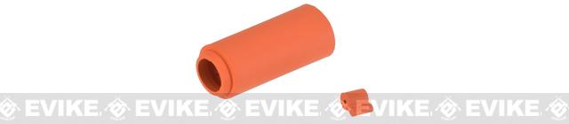 Krytac Hop-Up Bucking & Nub for Airsoft AEGs (Type: Soft)の画像