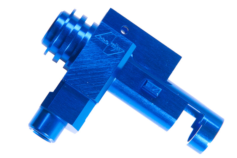 CNC Hop-Up Chamber for M4/M16の画像