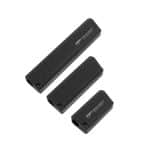 Modular Suppressor – V2　モジュラーサプレッサー V2の画像