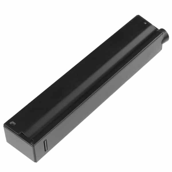 NOVRITSCH 110rds Straight MP5 Magazine 110連 MP5 ストレート