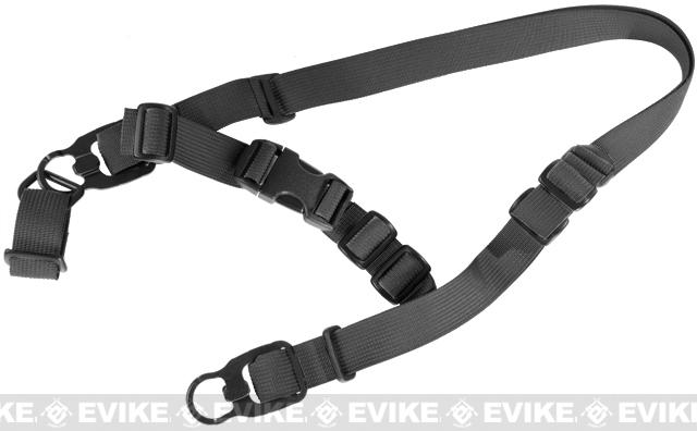 Mission Spec Irene Adaptive Slingの画像