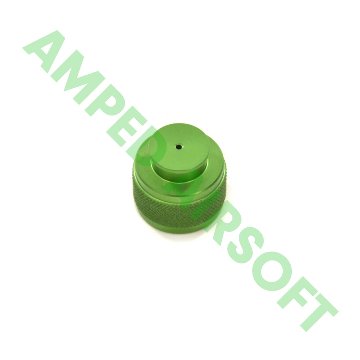 Amped Custom Fill Adapter UFA Cap | Cap Onlyの画像