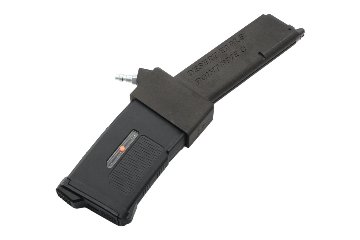 Airtac UK Tokyo Marui デザートイーグル HPA to M4 アダプター