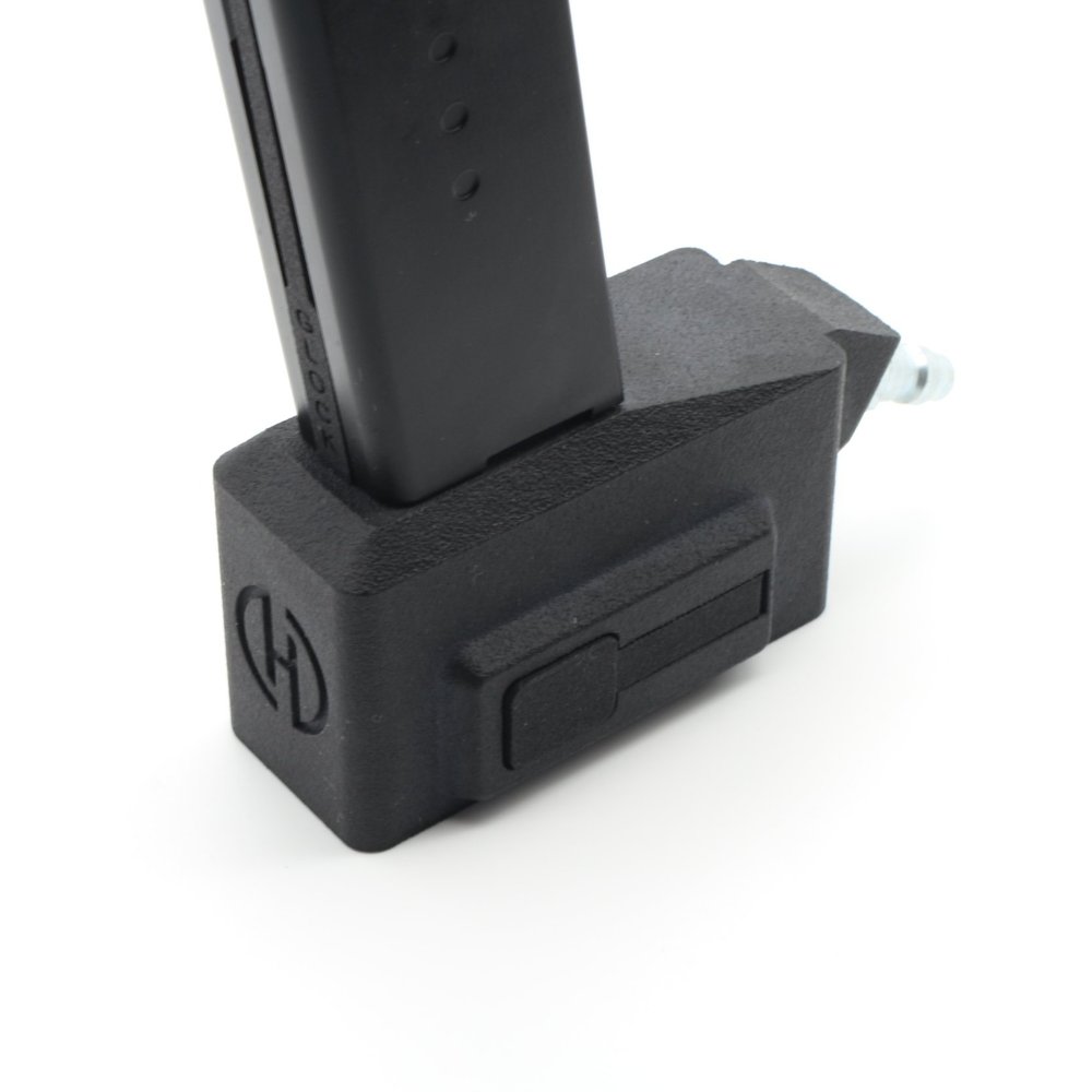 Airtac UK　HUDSON H9 to M4 アダプター単品(別途パーツが必要)の画像