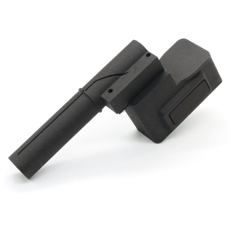 Airtac UK 外部ソース アダプター /RIFLE HPA ADAPTERS｜M&S11B2 AIRSOFT株式会社