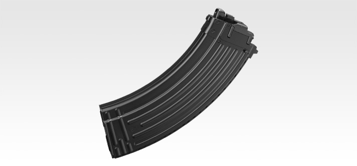 【sjaryo様限定】ガスブローバックM4MWS マガジン無し Amazon | 東京マルイ M4A1 MWS 18歳以上 ガスブローバックマシンガン