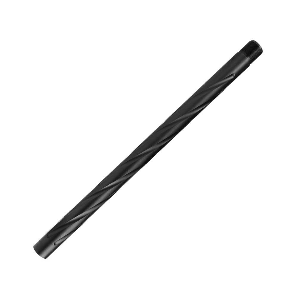 SSG96 Outer Barrel – アウターバレル ショートの画像