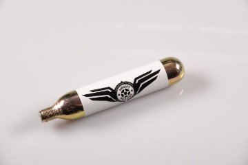 ＣＯ２　カートリッジ　１１Ｂ２　オリジナル商品の画像