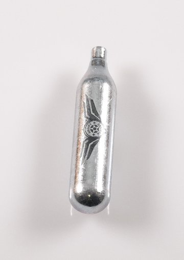 １２ｇ　ＣＯ２　カートリッジ　１１B２　オリジナル　商品の画像