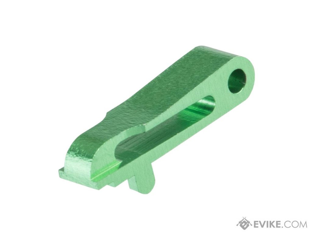 Modify Predator CNC Aluminum Hop-Up Adjustment Lever for MOD24 and SSG24 Airsoft Sniper Riflesの画像