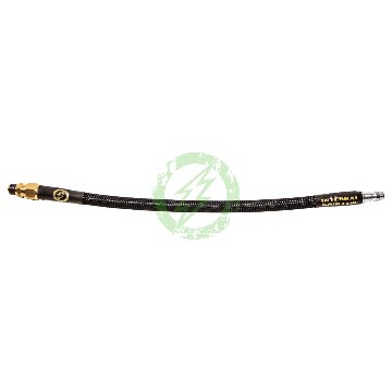 Amped IGL for TM Compatible Shotguns | Premium Weaveの画像