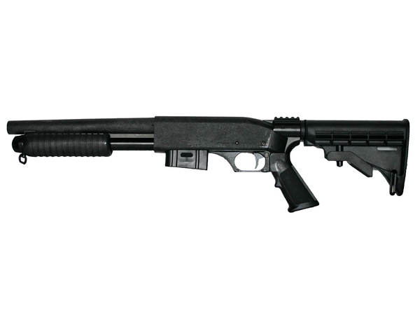 MARUZEN｜M&S11B2 AIRSOFT株式会社