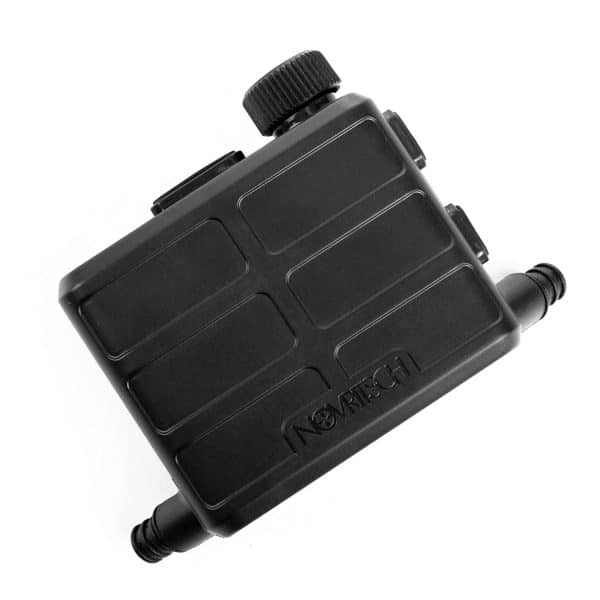 Anti Fog Unit (曇り止めユニット)の画像