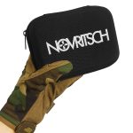 Universal Storage Case ユニバーサル 収納ケース V1の画像