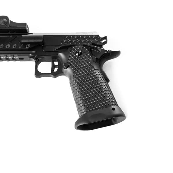 NOVRITSCH/パーツ類/SSP2 パーツ｜M&S11B2 AIRSOFT株式会社