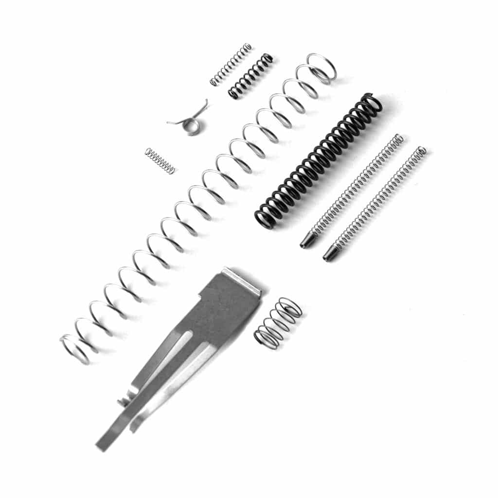 SSP2 Spring Setの画像