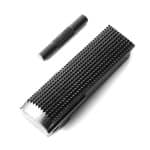 SSP2 Hammer Spring Box Setの画像