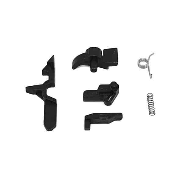 SSP2 Steel Sear Setの画像