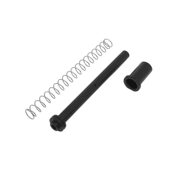 SSP2 Recoil Spring Set｜M&S11B2 AIRSOFT株式会社