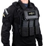 Hardshell phone and utility case　ハードシェルフォンとユーティリティケースの画像