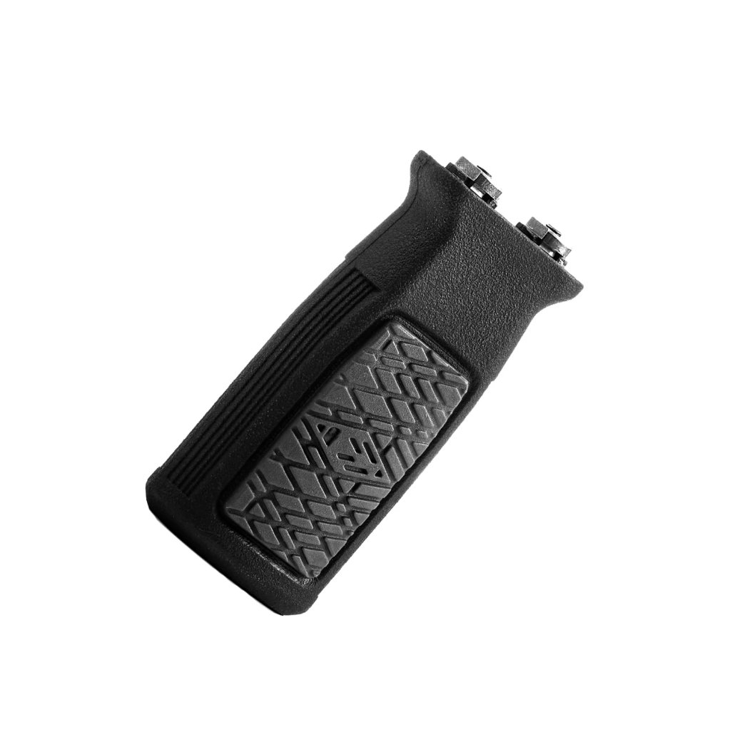 Vertical Grip 縦型グリップ MLOK V2の画像