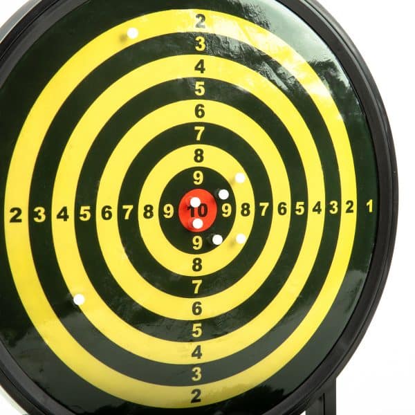 Sticky Target スティッキーターゲット｜M&S11B2 AIRSOFT株式会社