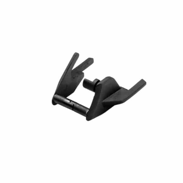 SSP1/SSP5 Safetyの画像