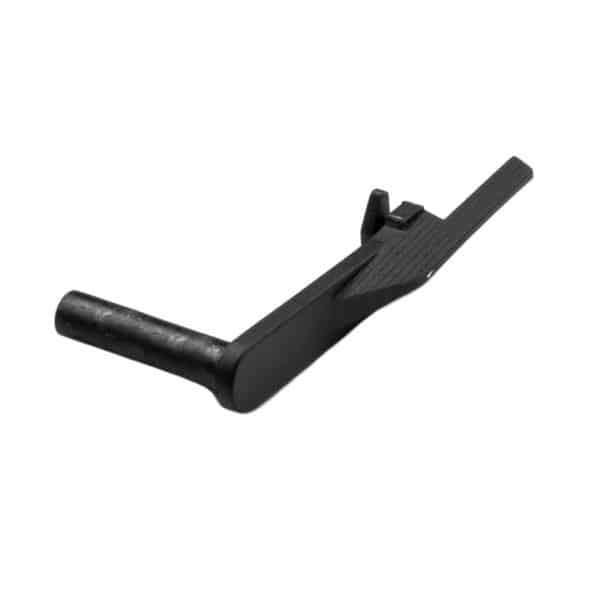 SSP1/SSP5 Slide Catch gen2の画像