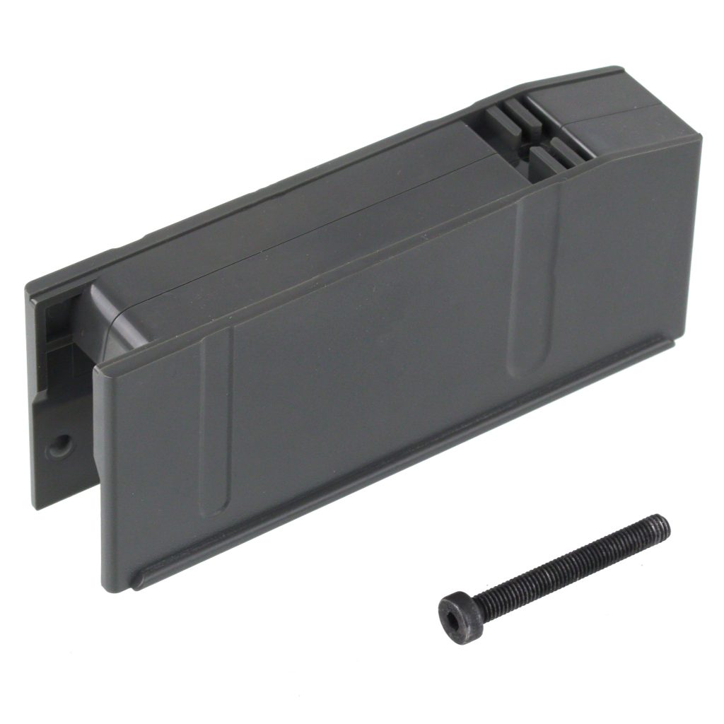 電磁弁　SSG-10 電磁弁 SSG-10 ZEV形 汎用電磁弁｜電磁弁｜鷺宮製作所