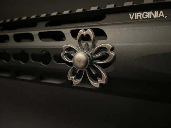 Board Dragon Works｜M&S11B2 AIRSOFT株式会社
