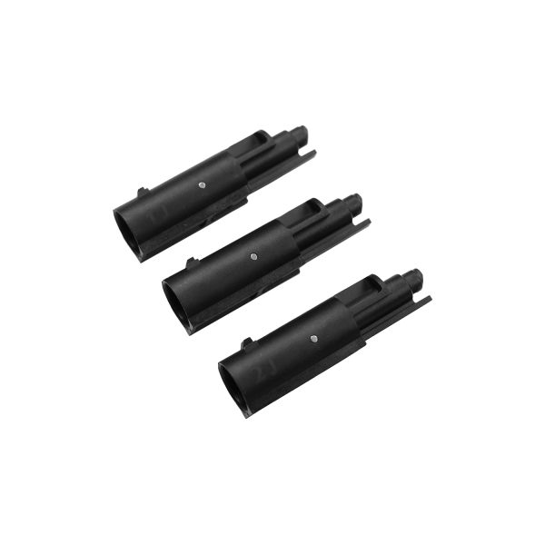 SSQ22 Nozzle Setの画像