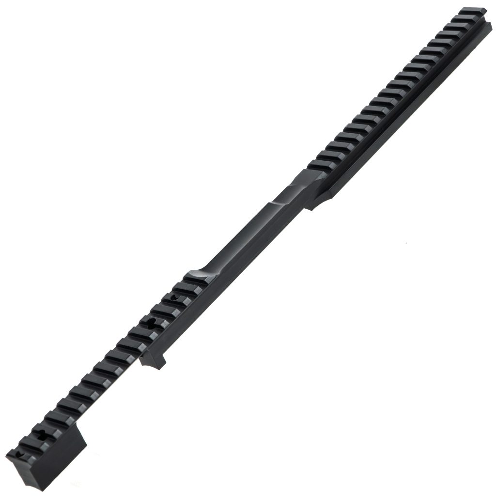 NOVRITSCH/パーツ類/SSG10 パーツ｜M&S11B2 AIRSOFT株式会社