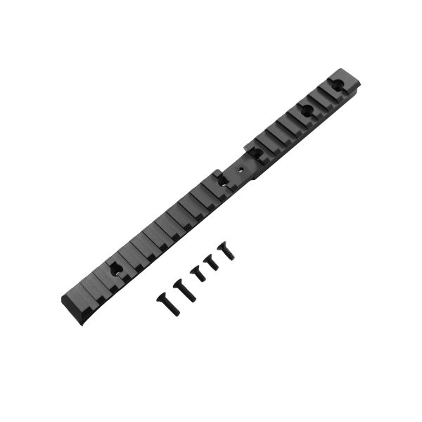 SSQ22 Top Rail  トップレールの画像