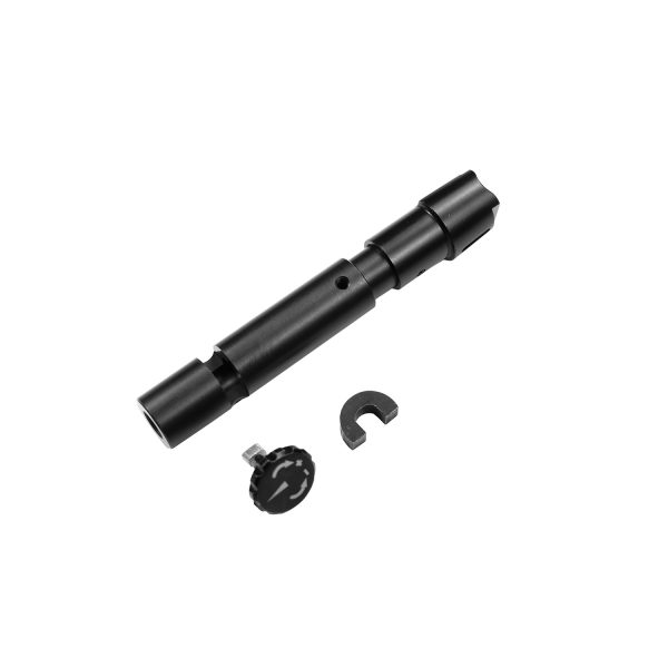 SSQ22 Hop Up Unit  ホップアップユニットの画像